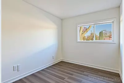 866 Clark Lane, Des Plaines, IL 60016 - Photo 8