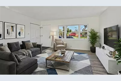 866 Clark Lane, Des Plaines, IL 60016 - Photo 2