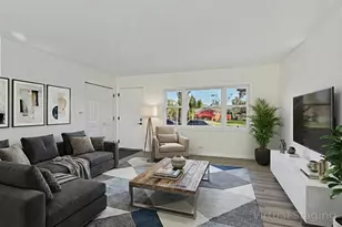 866 Clark Ln, Des Plaines, IL 60016 - Photo 2