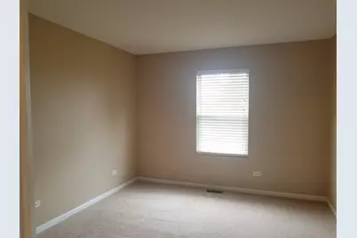 [Address not provided], Plainfield, IL 60585 - Photo 16