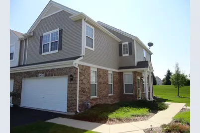 [Address not provided], Plainfield, IL 60585 - Photo 1