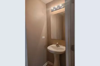 [Address not provided], Plainfield, IL 60585 - Photo 8