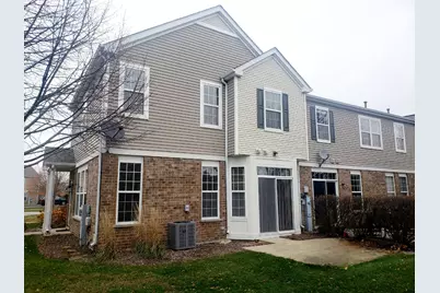 [Address not provided], Plainfield, IL 60585 - Photo 18