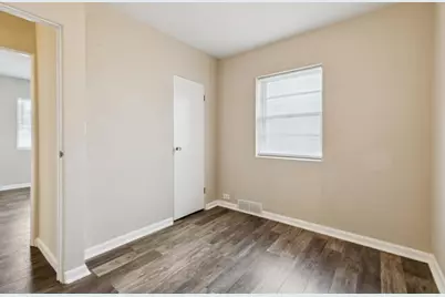 3808 15th Street B, Moline, IL 61265 - Photo 20