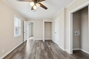 3808 15th Street B, Moline, IL 61265 - Photo 16