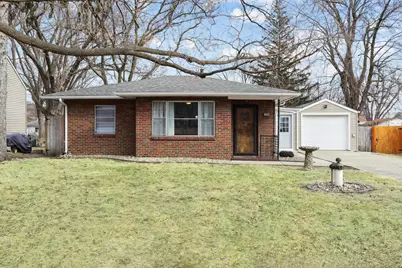 3808 15th Street B, Moline, IL 61265 - Photo 1