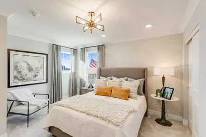 15456 W Amelia Circle, Lockport, IL 60441 - Photo 32