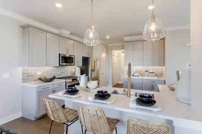 15456 W Amelia Circle, Lockport, IL 60441 - Photo 14