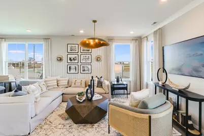 15456 W Amelia Circle, Lockport, IL 60441 - Photo 8