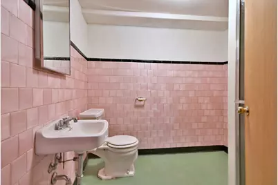 5247 N Mulligan Avenue, Chicago, IL 60630 - Photo 14