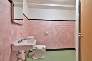 5247 N Mulligan Ave, Chicago, IL 60630 - Photo 14