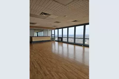 7234 W North Avenue #908, Elmwood Park, IL 60707 - Photo 12