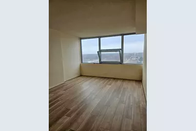 7234 W North Avenue #908, Elmwood Park, IL 60707 - Photo 2