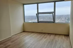 7234 W North Ave, Elmwood Park, IL 60707 - Photo 2