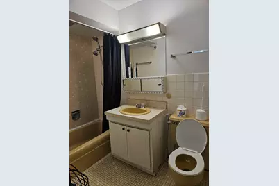 7234 W North Avenue #908, Elmwood Park, IL 60707 - Photo 8