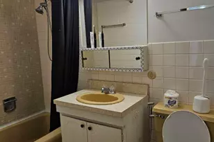 7234 W North Ave, Elmwood Park, IL 60707 - Photo 8