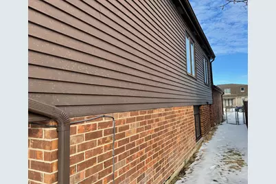 250 Anita Street, Des Plaines, IL 60016 - Photo 16