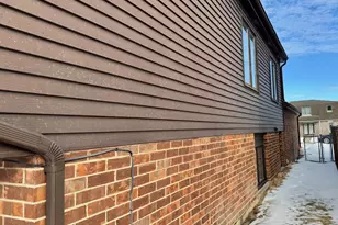 250 Anita St, Des Plaines, IL 60016 - Photo 16