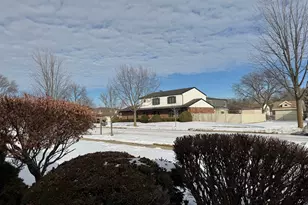 250 Anita St, Des Plaines, IL 60016 - Photo 28