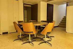 250 Anita St, Des Plaines, IL 60016 - Photo 12