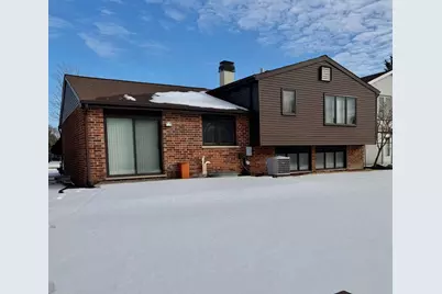 250 Anita Street, Des Plaines, IL 60016 - Photo 18