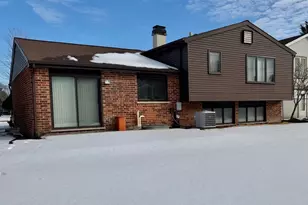 250 Anita St, Des Plaines, IL 60016 - Photo 18