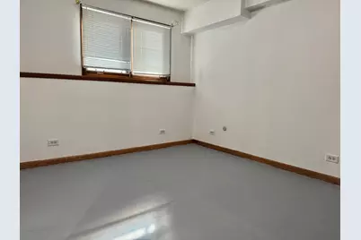 250 Anita Street, Des Plaines, IL 60016 - Photo 14