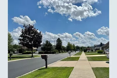 250 Anita Street, Des Plaines, IL 60016 - Photo 20