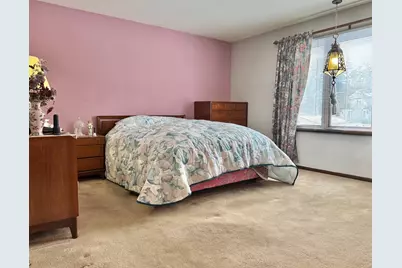 250 Anita Street, Des Plaines, IL 60016 - Photo 6