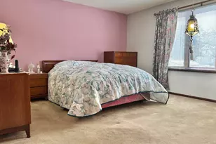 250 Anita St, Des Plaines, IL 60016 - Photo 6