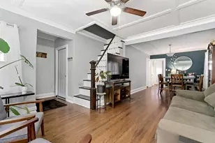 1182 S Taylor Ave S, Oak Park, IL 60304 - Photo 4