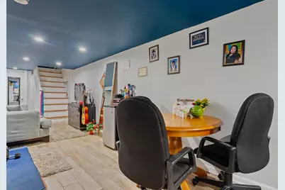 1182 S Taylor Avenue S, Oak Park, IL 60304 - Photo 12