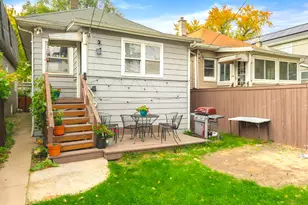 1182 S Taylor Ave S, Oak Park, IL 60304 - Photo 2