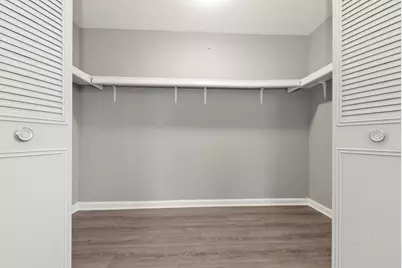 7924 164th Place #7924, Tinley Park, IL 60477 - Photo 14