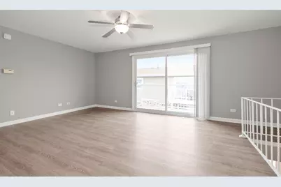 7924 164th Place #7924, Tinley Park, IL 60477 - Photo 2