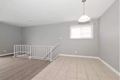 7924 164th Place #7924, Tinley Park, IL 60477 - Photo 6