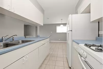 7924 164th Place #7924, Tinley Park, IL 60477 - Photo 12