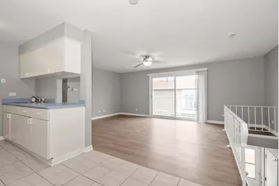 7924 164th Place #7924, Tinley Park, IL 60477 - Photo 4