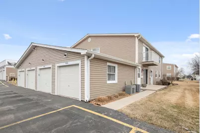 7924 164th Place #7924, Tinley Park, IL 60477 - Photo 18