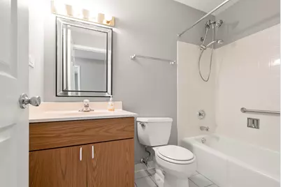 7924 164th Place #7924, Tinley Park, IL 60477 - Photo 16