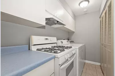 7924 164th Place #7924, Tinley Park, IL 60477 - Photo 10