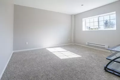 1479 Yosemite Way, Pingree Grove, IL 60140 - Photo 16