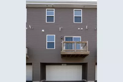 1479 Yosemite Way, Pingree Grove, IL 60140 - Photo 18