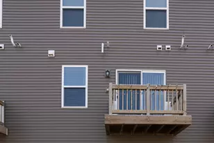 1479 Yosemite Wy, Pingree Grove, IL 60140 - Photo 18