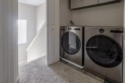 1479 Yosemite Way, Pingree Grove, IL 60140 - Photo 12