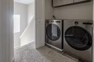 1479 Yosemite Wy, Pingree Grove, IL 60140 - Photo 12