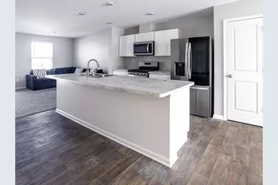 1479 Yosemite Way, Pingree Grove, IL 60140 - Photo 6