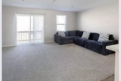 1479 Yosemite Way, Pingree Grove, IL 60140 - Photo 4