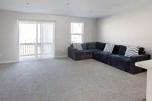 1479 Yosemite Wy, Pingree Grove, IL 60140 - Photo 4