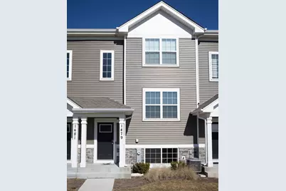 1479 Yosemite Way, Pingree Grove, IL 60140 - Photo 2